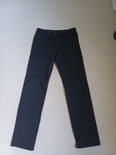 Men's Red Herring Straight Fit