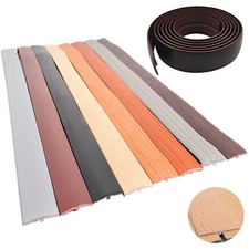 Self Adhesive Floor Transition