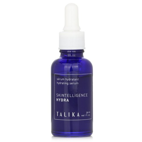 Talika skintelligence hydra - skintelligence,