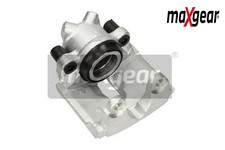 FRONT LEFT BRAKE CALIPER