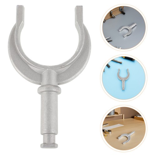 Pcs marine paddle support - pcs,