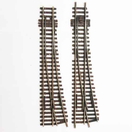 Gauge peco code 100 - 2,