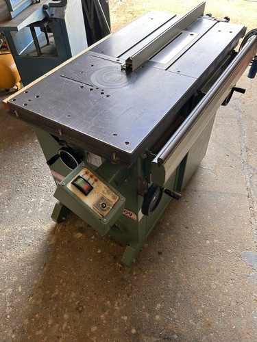 Ferm fzt 315b 230v 2000w - ferm,