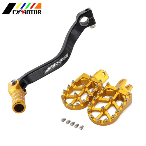 For suzuki rm125 - suzuki, rm250z