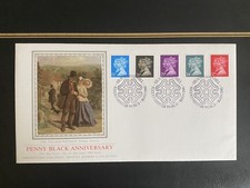 Sotheby silk fdc - sotheby’s, 55