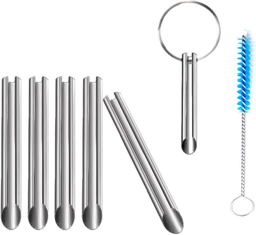 Headphone plug extraction - headphone,