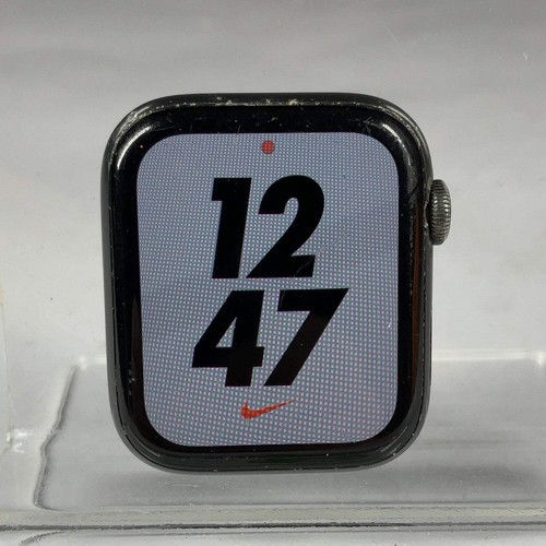 Gps only apple - apple, watch