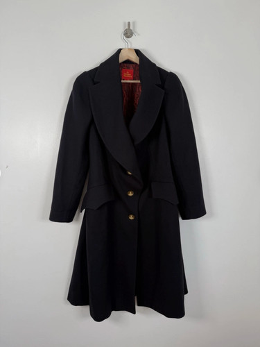 Vivienne westwood red label - westwood,