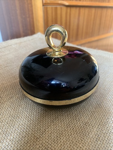 Van cleef arpels paris - cleef,