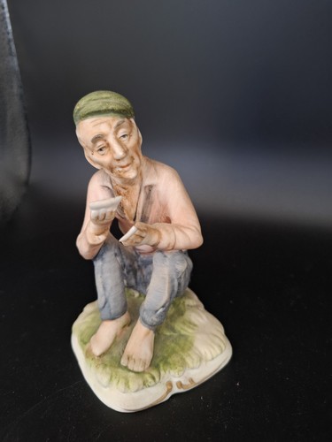 Asian figures often referred - asian,