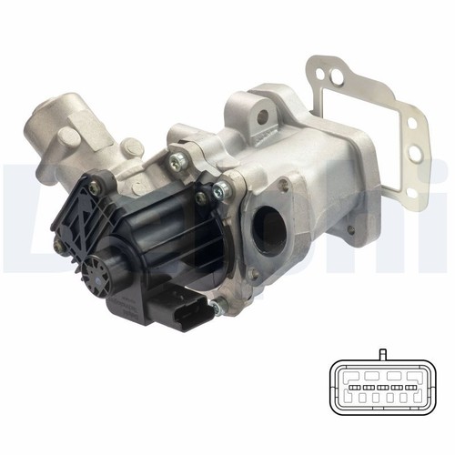 Fits citroën 2 hdi - c5, 2.2