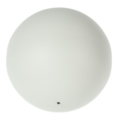 Outdoor decorative balls - outdoor,
