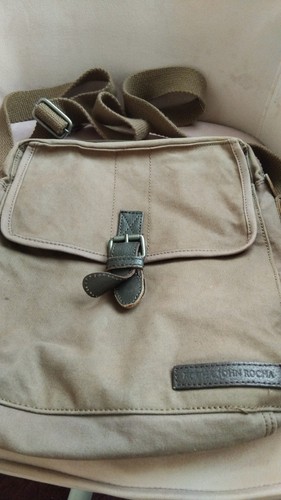 Men military style - men's, military-style