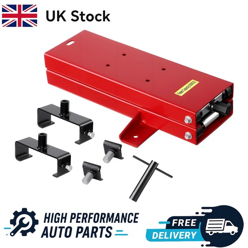 Motorcycle lift jack motorbike - lift,