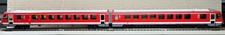 ROCO 63013 H0 Diesel Car BR