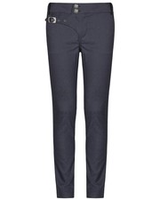 Punk Rave Mens Gothic