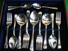 FREE POST VINERS GUILD SILVER