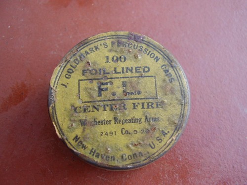 Antique 1881 winchester - 1881, winchester/j