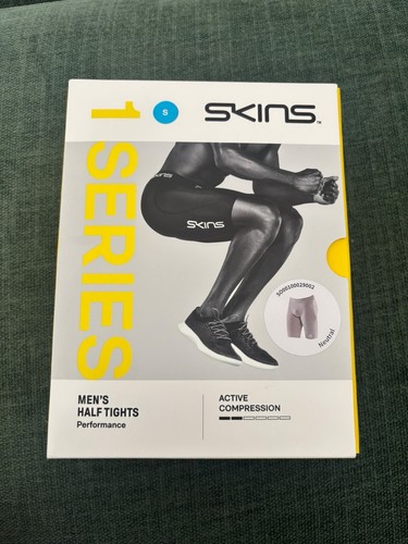 Skins men compression - skins, men's