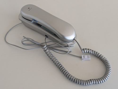 Binatone piece telephone - binatone, 2-piece