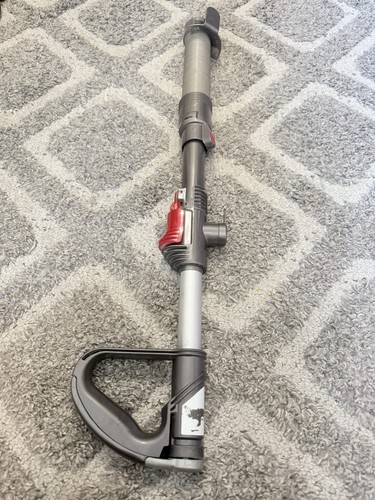 Dc24 wand extension handle - wand, &