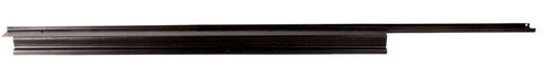 Running board fastening - running,