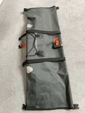 Ortlieb Handlebar Bag Waterproof
