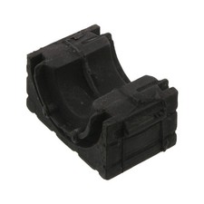 Febi Anti Roll Bar Bush -