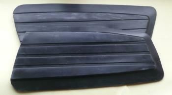 Triumph trident t150 tank - t150,