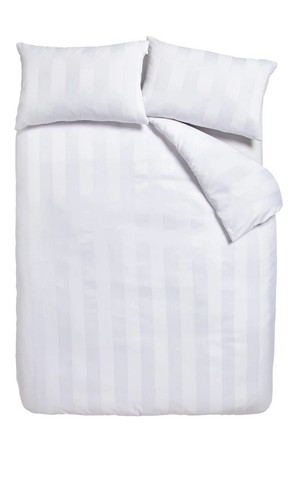 Playboy silky soft satin - silky,