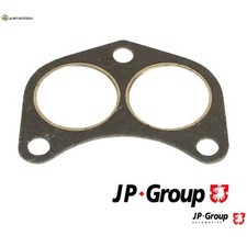 EXHAUST PIPE GASKET 1521100300