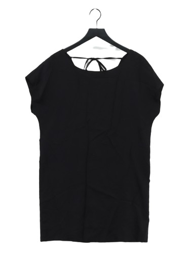 Hush line midi - hush,