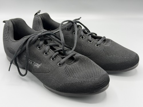 Rumpf dance sneaker shoes - dance,