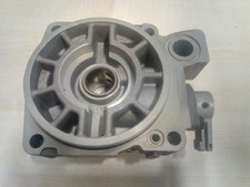 Yamaha stern drive ME420 STI