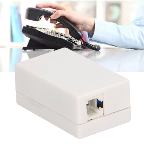 Phone call recorder telephone - call,
