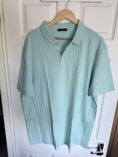 Charles tyrwhitt polo - charles,
