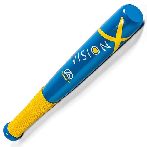 Aresson vision rounders bat - aresson,
