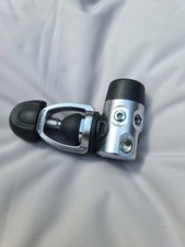 Oceanic CDX5 regulator