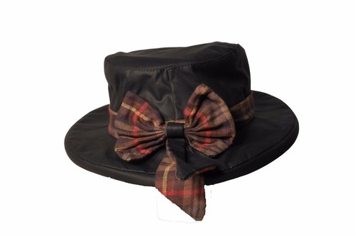 Walker hawkes ladies wax - walker,