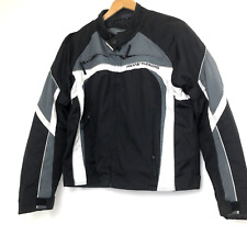 Frank Thomas Size M Motorbike