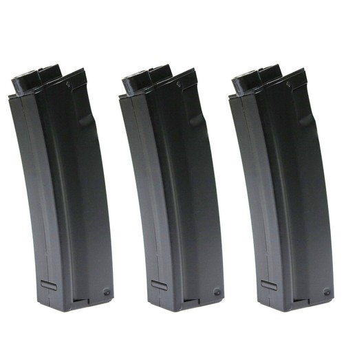 Cyma 65rd short magazine for - 65rd,