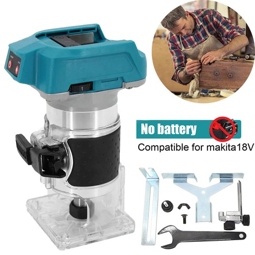 Brushless cordless electric - brushless,