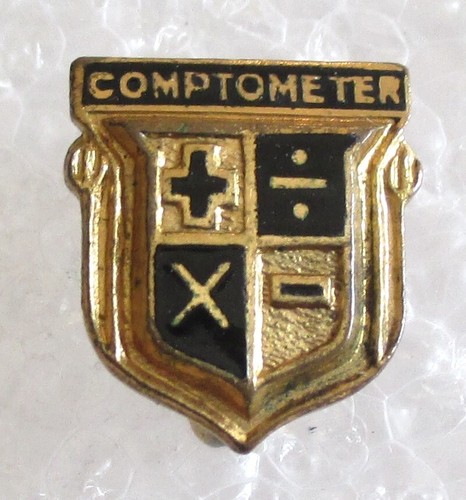 Antique school college - antique,