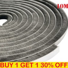 10M Self Adhesive Draught