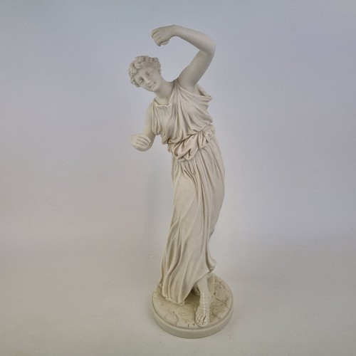 Antique 19th century - antique,