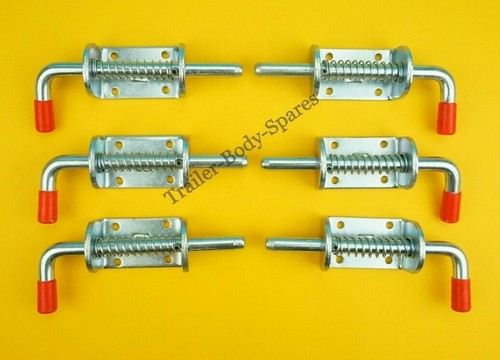 Free 12mm dia - free, heavy