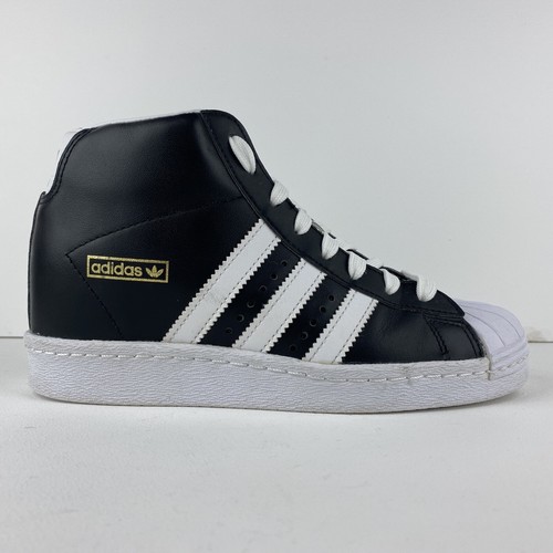 Adidas originals superstars - adidas,