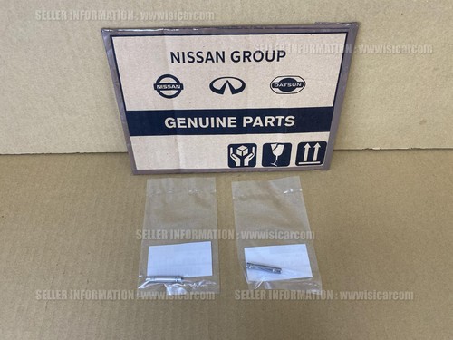 Nissan 180sx sr20det turbo - nissan,