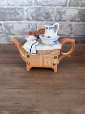 Cardew Design Old Fashioned