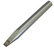 Soldering iron replacement Tip